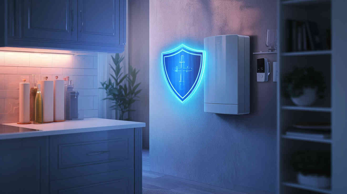 Understanding Boiler Warranties and Guarantees: A Homeowner's Essential Guide