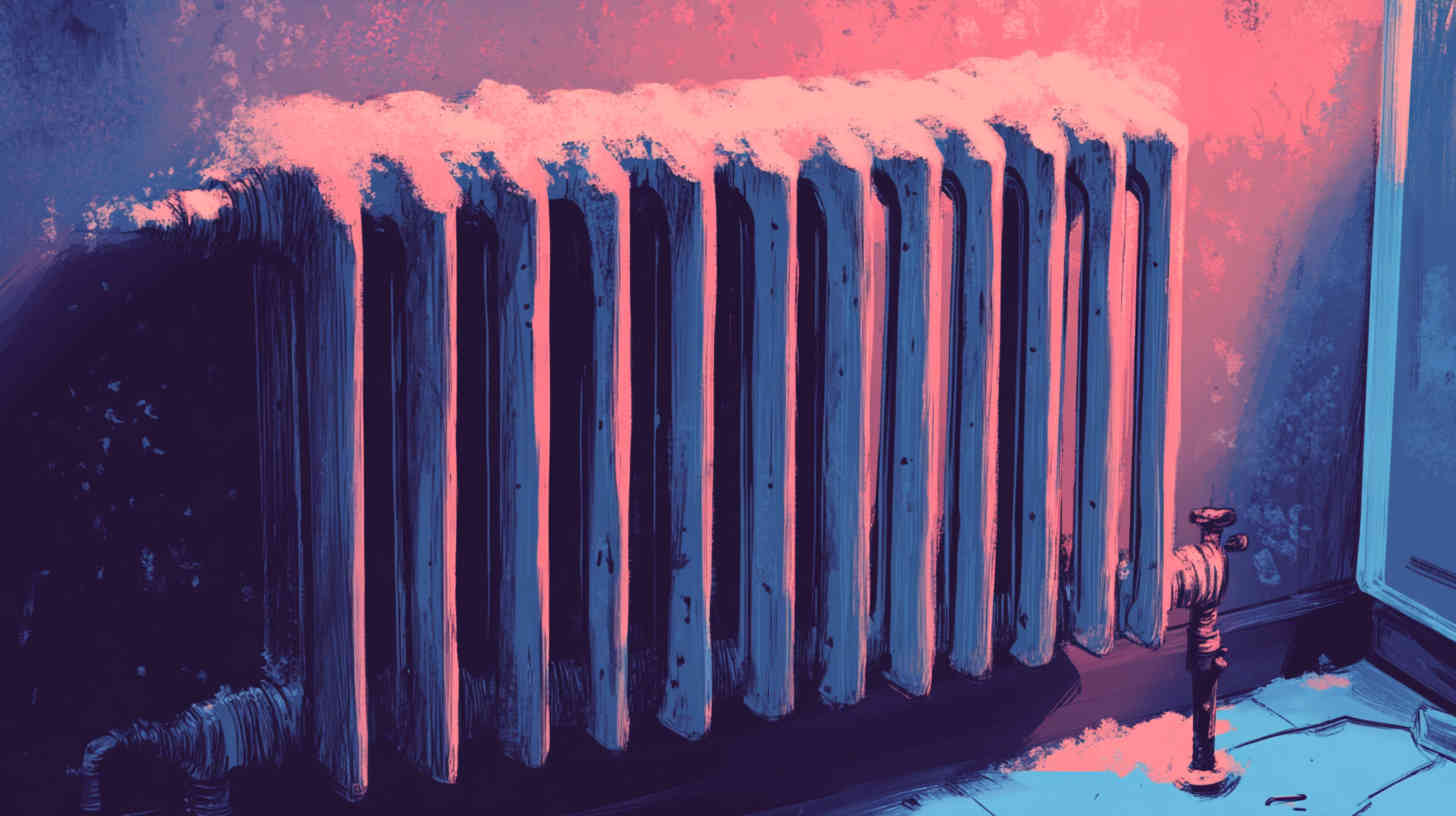 5 Signs Your Boiler Needs Servicing: Isle of Wight Winter Tips